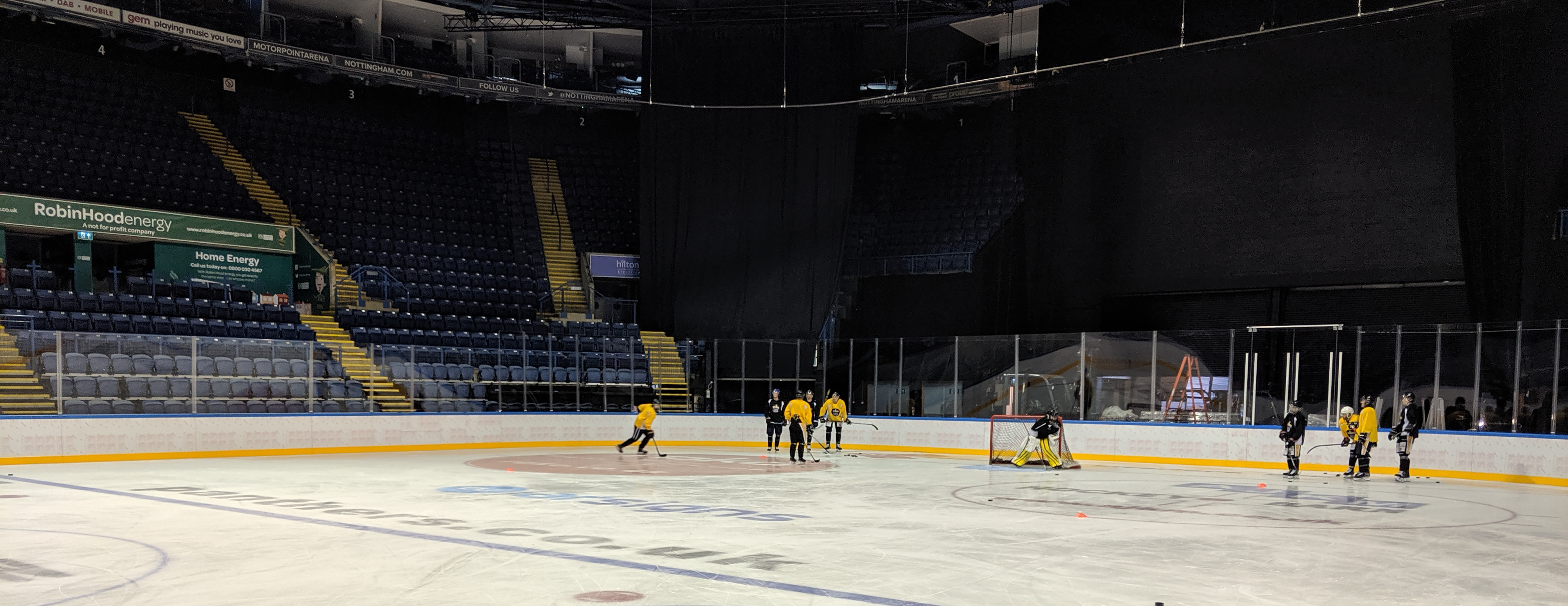 190807 | On-Ice Top Image