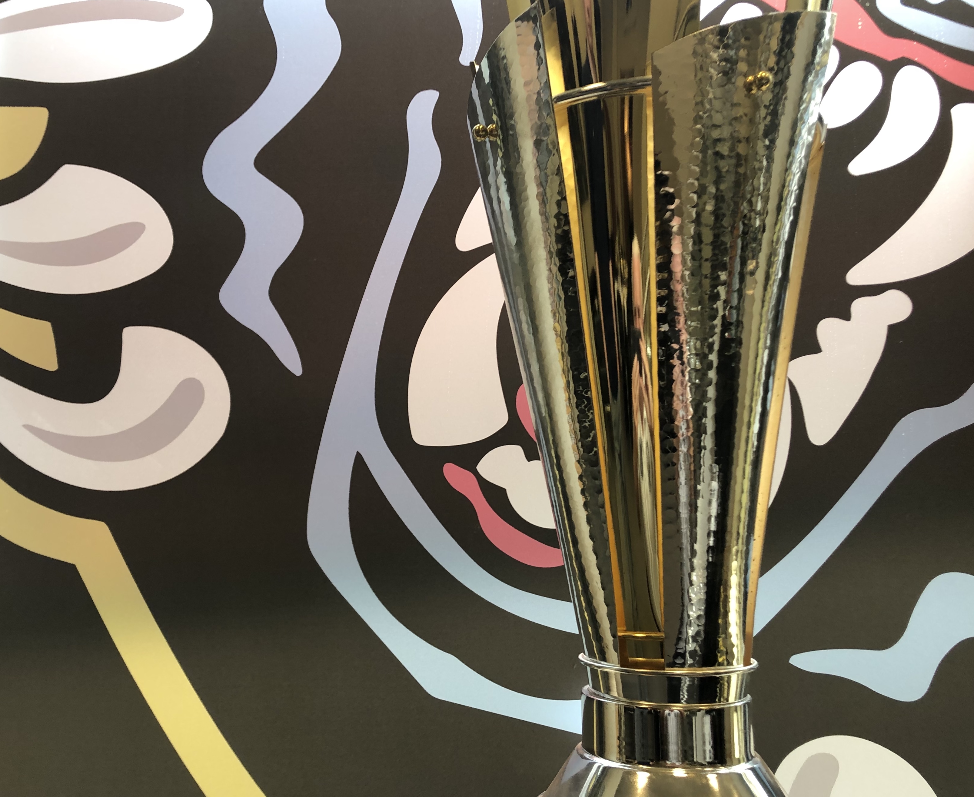 190822 | Aladdin Cup Top Image