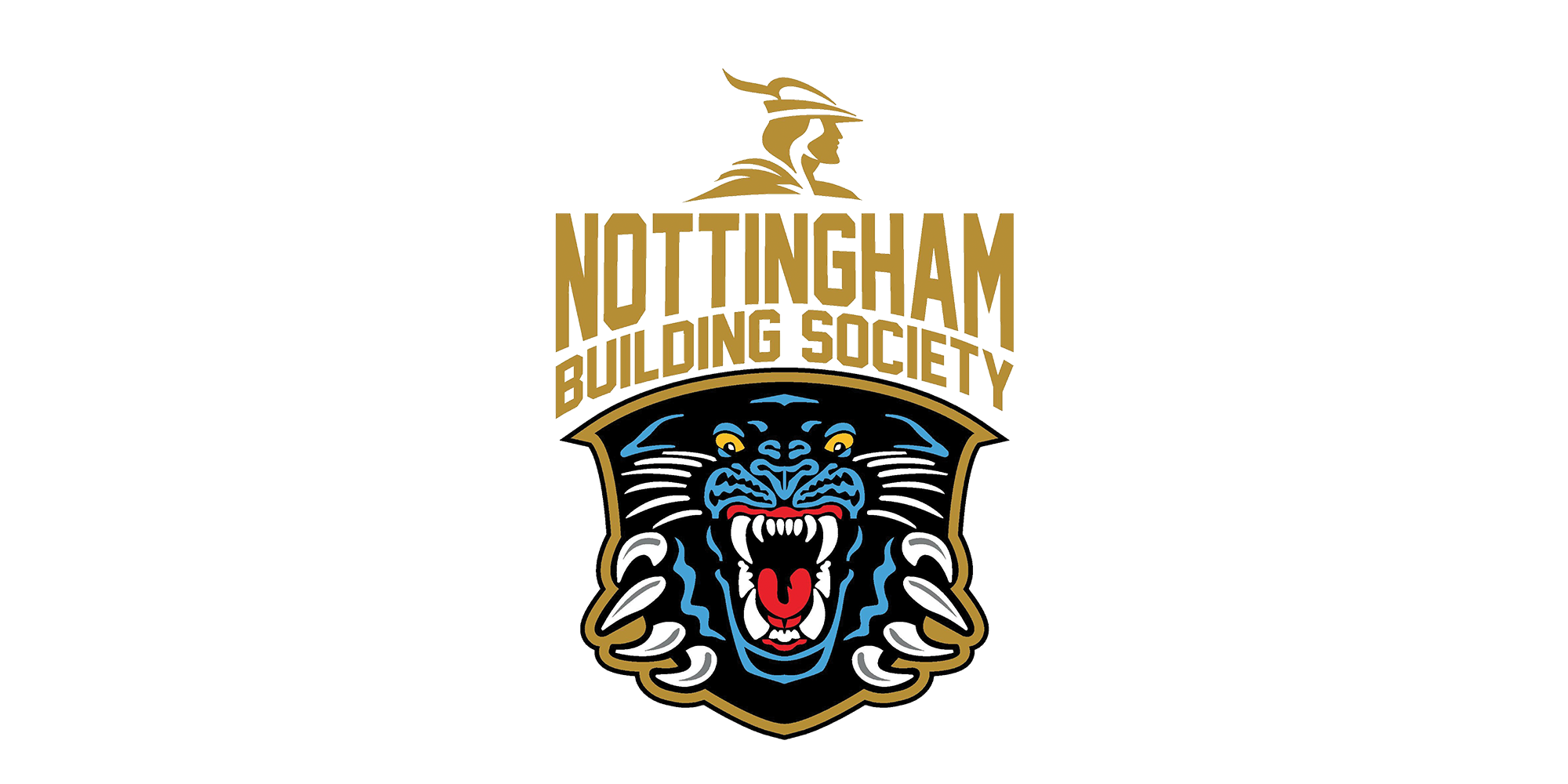 nottingham panthers nottingham panthers