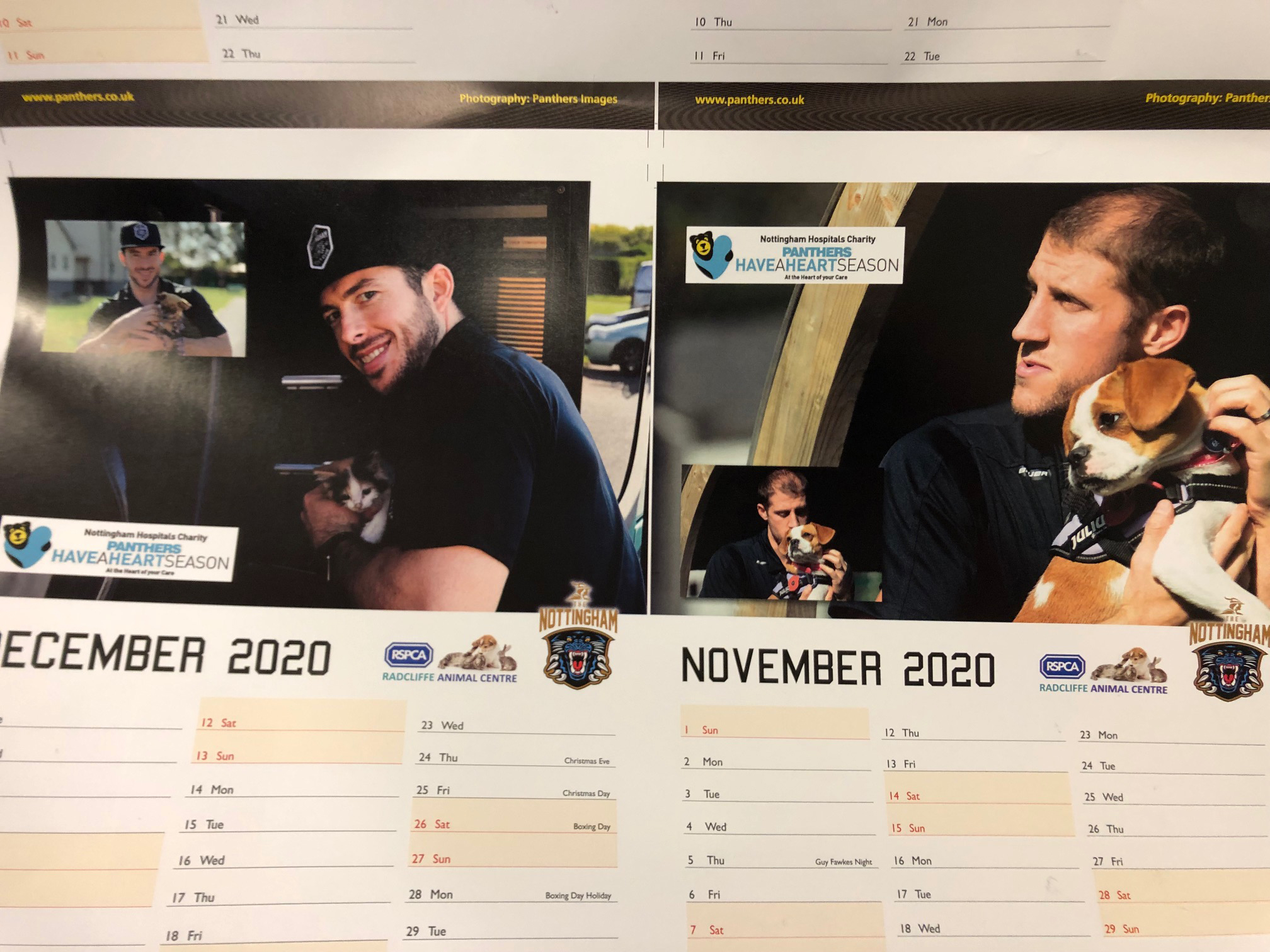 200102 | Calendar Top Image