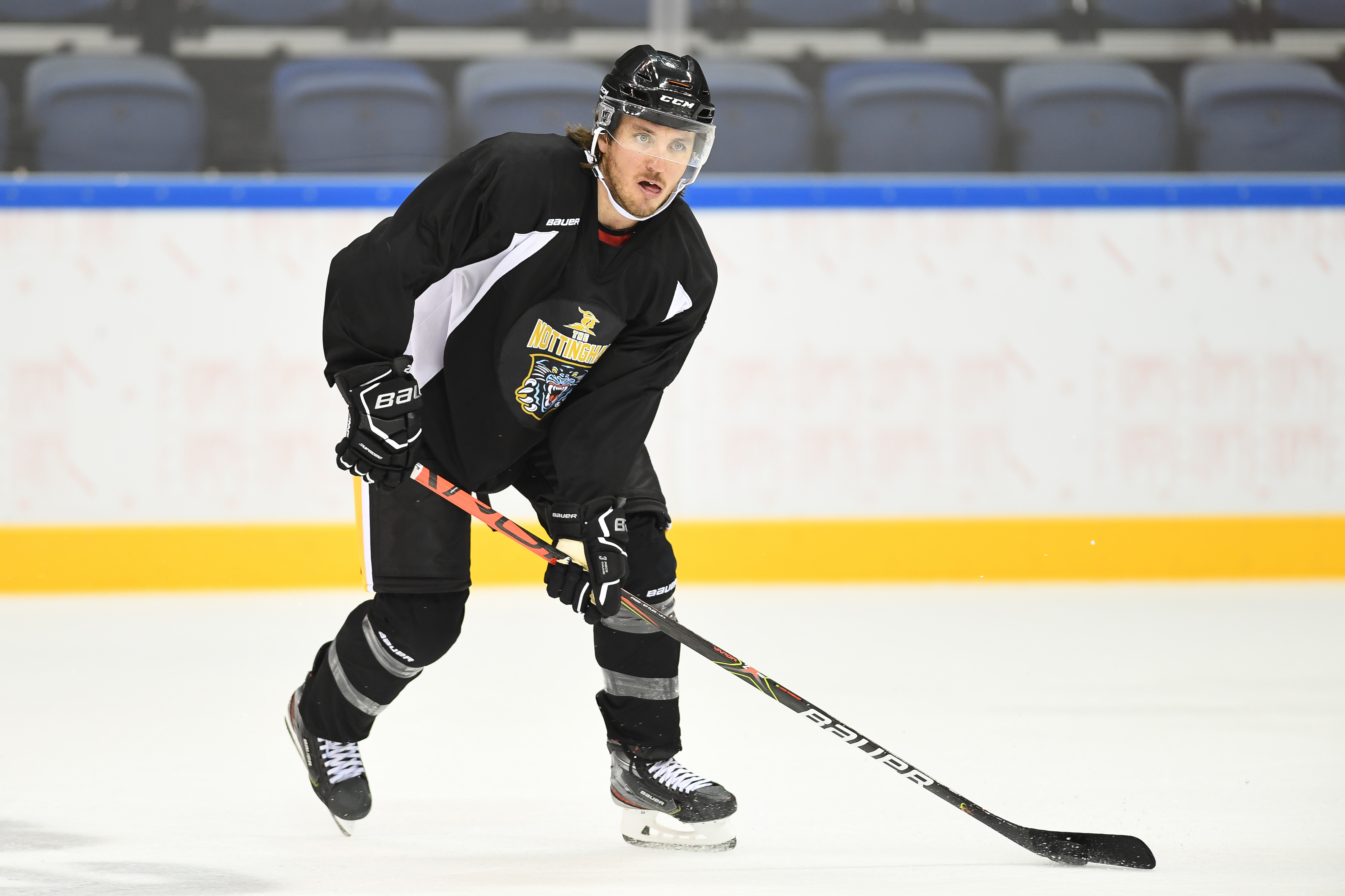 190814 | Training Camp Top Image