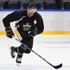 Training Camp #001