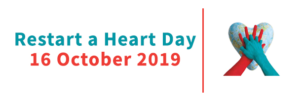 191016 | Restart A Heart Top Image