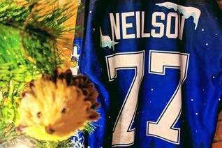 201213 | Christmas