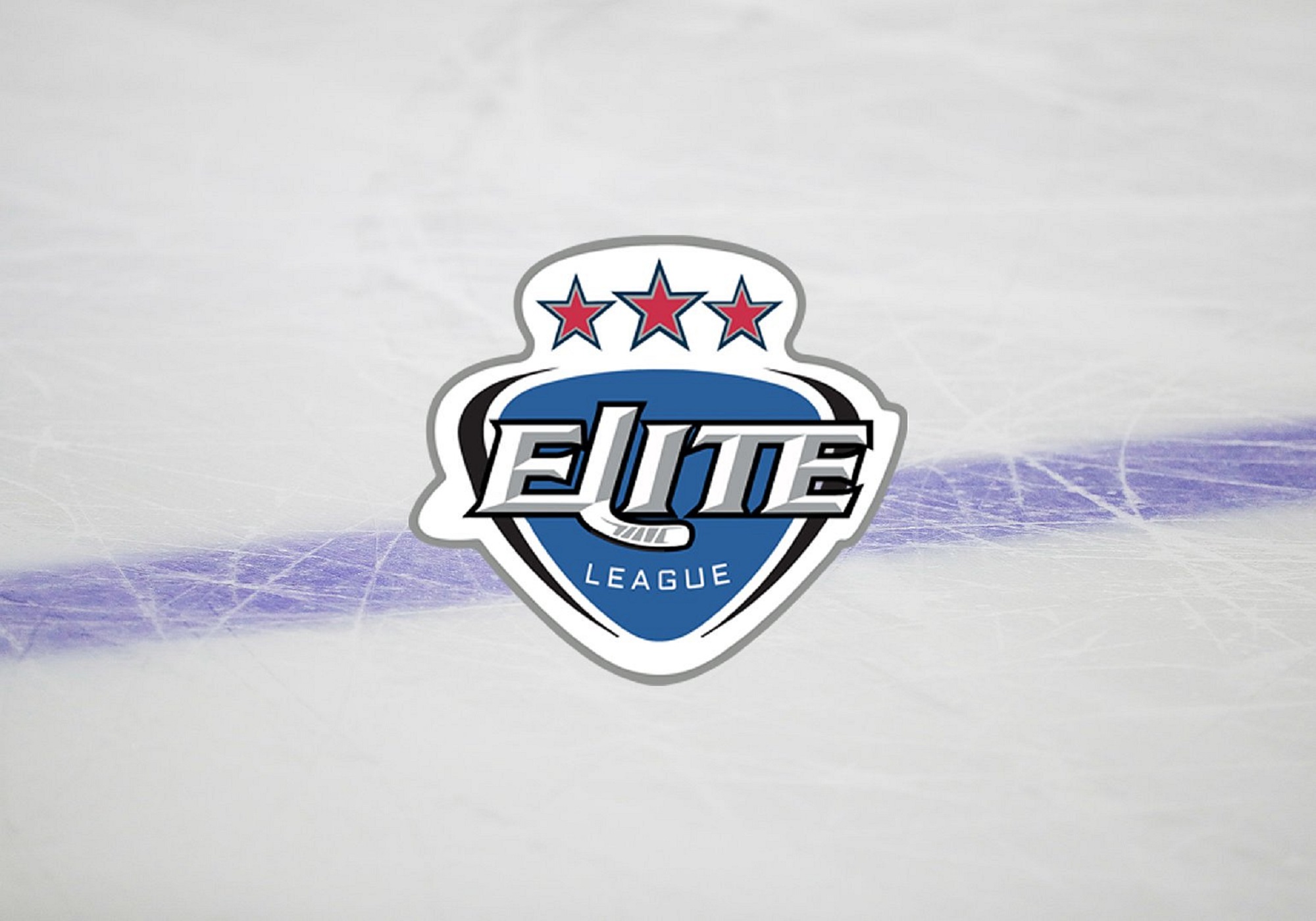 210202 | EIHL Top Image