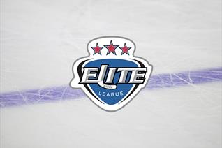 210202 | EIHL