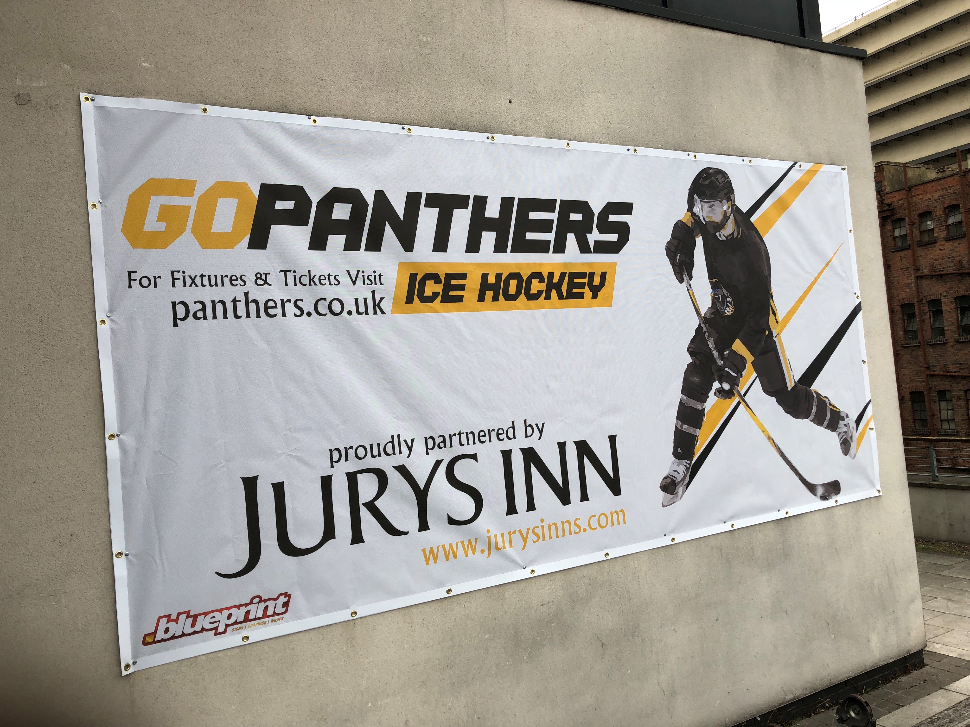 210330 | Jurys Inn Top Image