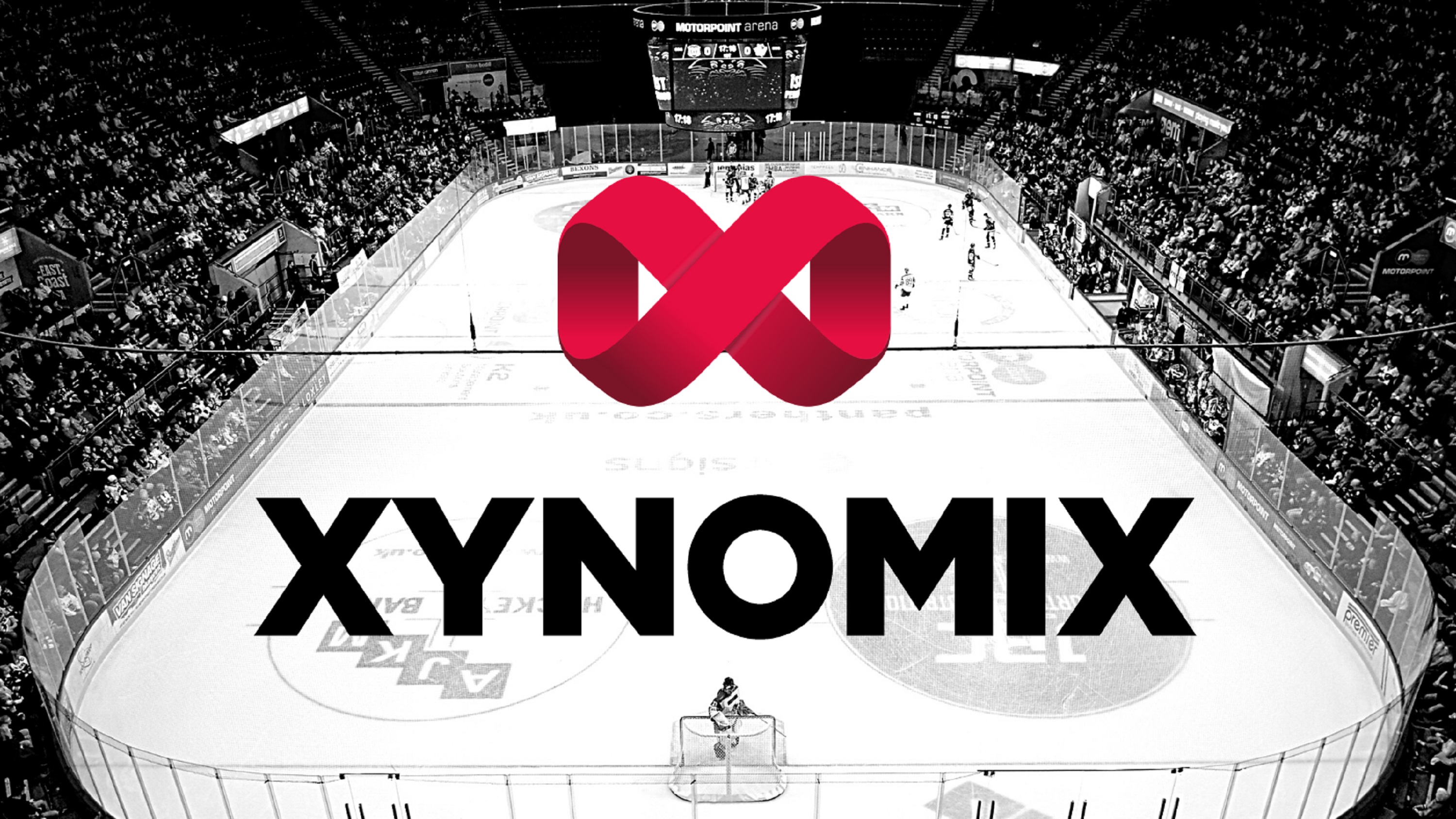 210325 | Xynomix Top Image