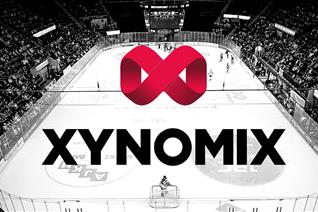 210325 | Xynomix