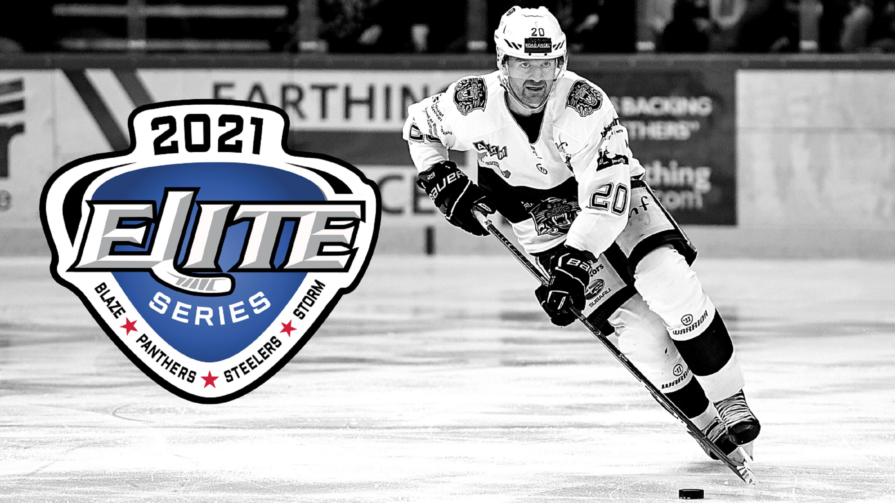 210401 | Elite Series Top Image