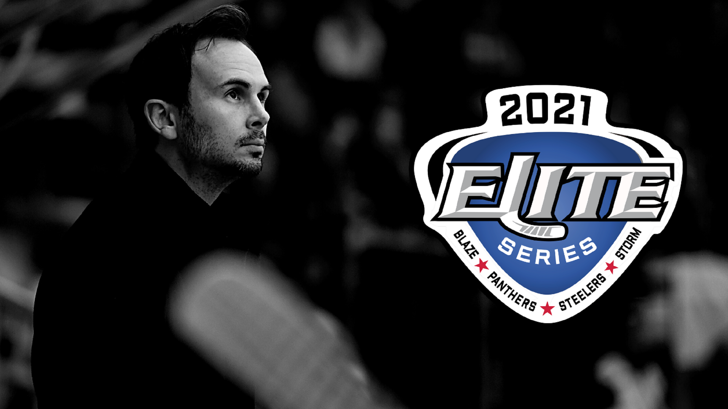 210330 | Elite Series Top Image