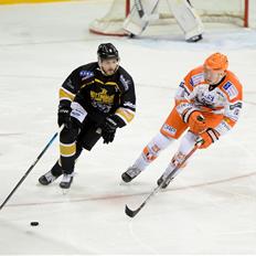 210403 Panthers v Steelers 02