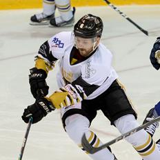 210404 Panthers v Blaze 01