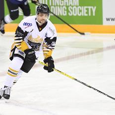 210406 Panthers v Storm 01
