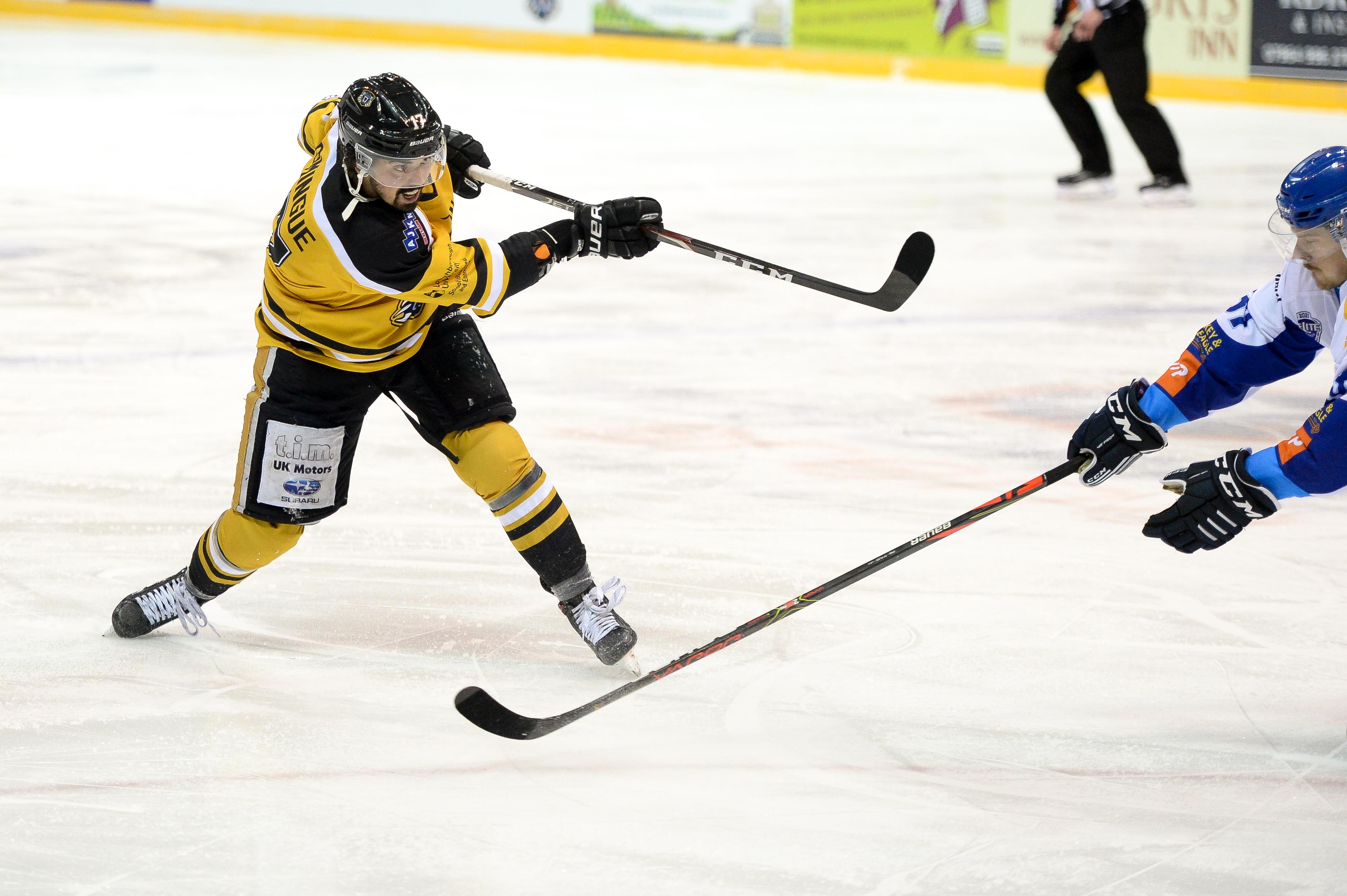 210423 | Playoffs Top Image