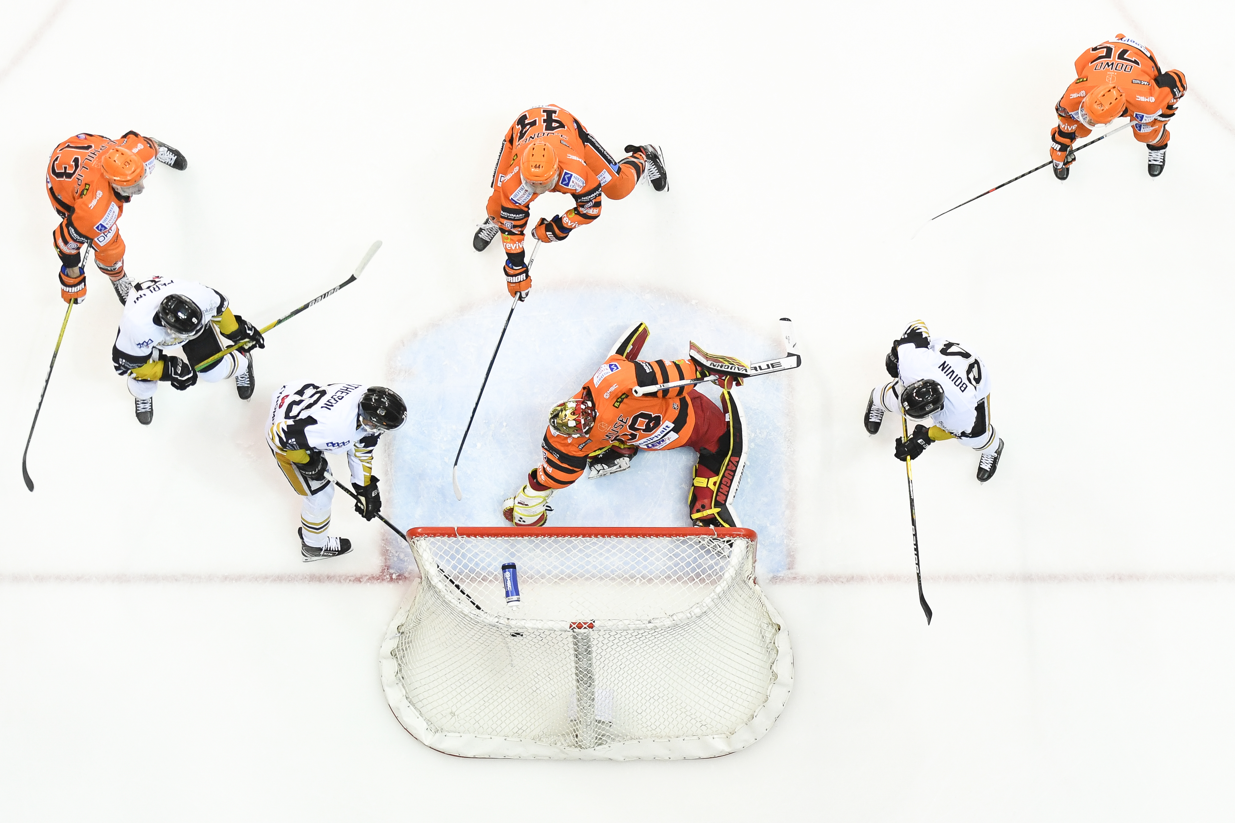 210502 | Gameday Top Image