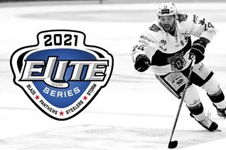 210401 | Elite Series