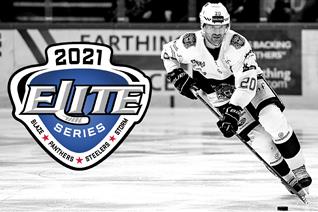 210326 | Elite Series