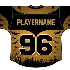 Halloween 2020 #01