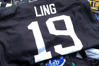 200927 | Ling