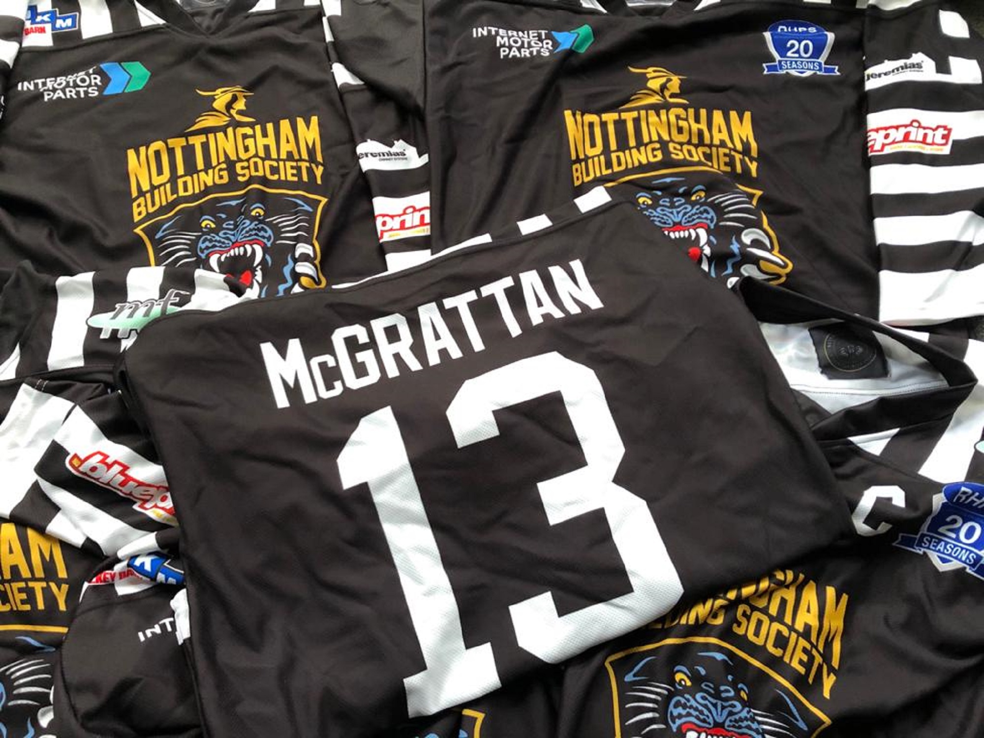 200823 | McGrattan Top Image