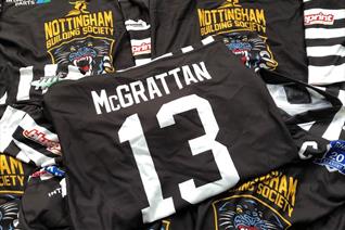 200823 | McGrattan