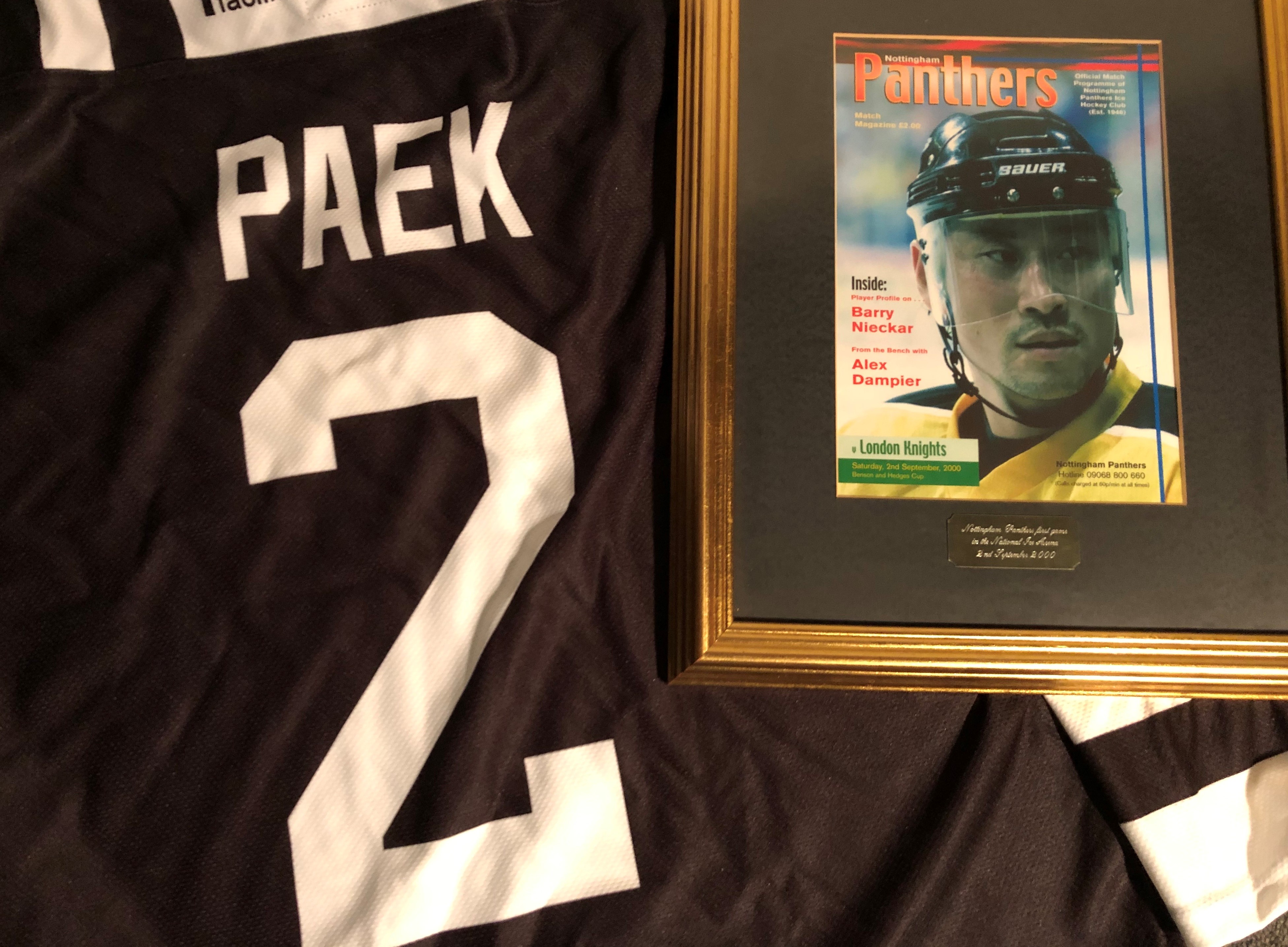 200912 | Paek Top Image