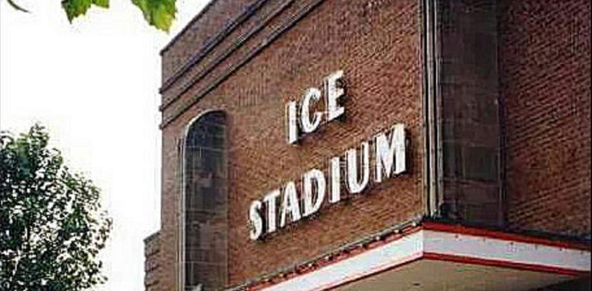201227 | Streatham Top Image