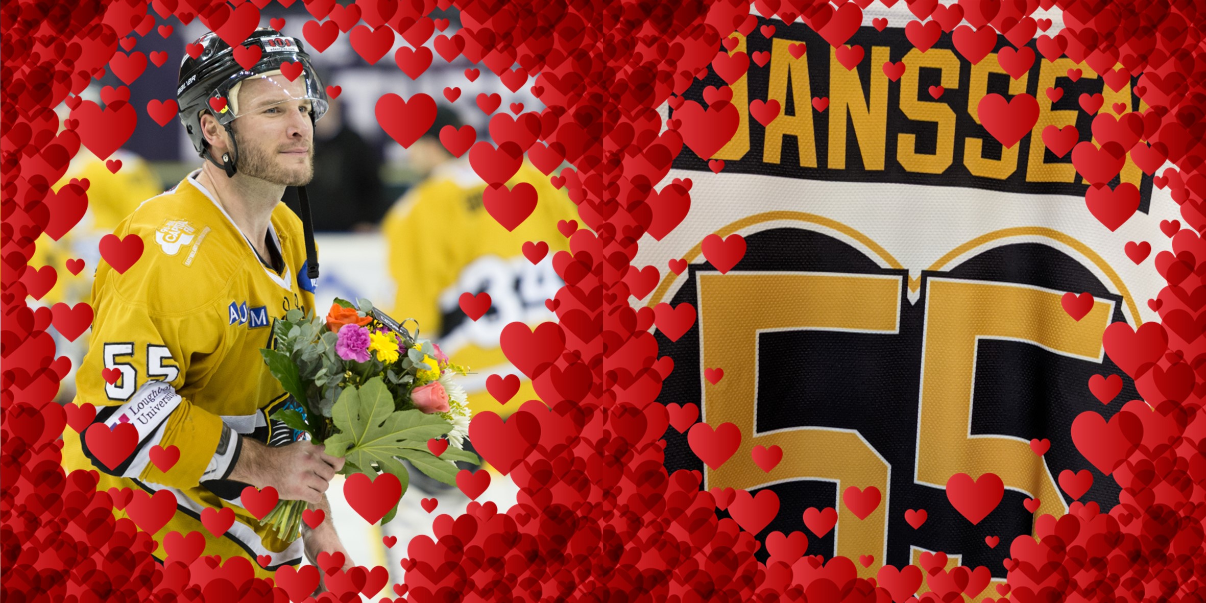 210131 | Valentine Top Image