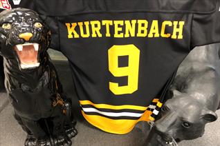 201227 | Kurtenbach