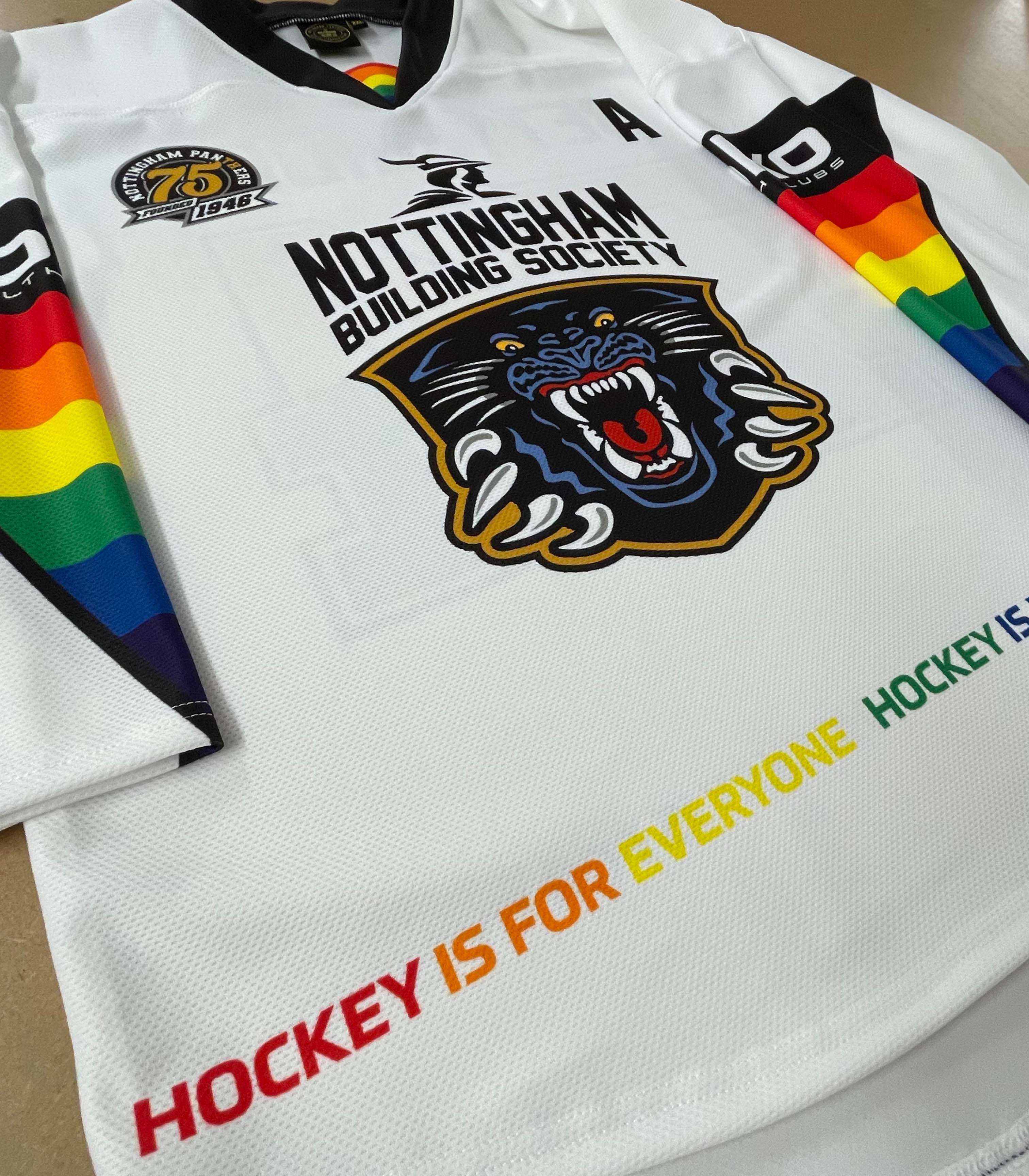 220106 | Pride Top Image