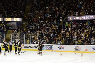 211127 | Teddy Toss