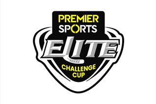 211130 | Challenge Cup