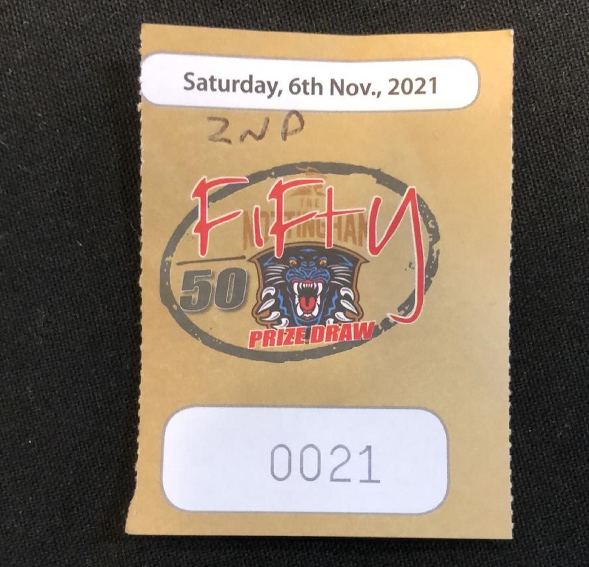 211107 | Fifty-50 Top Image