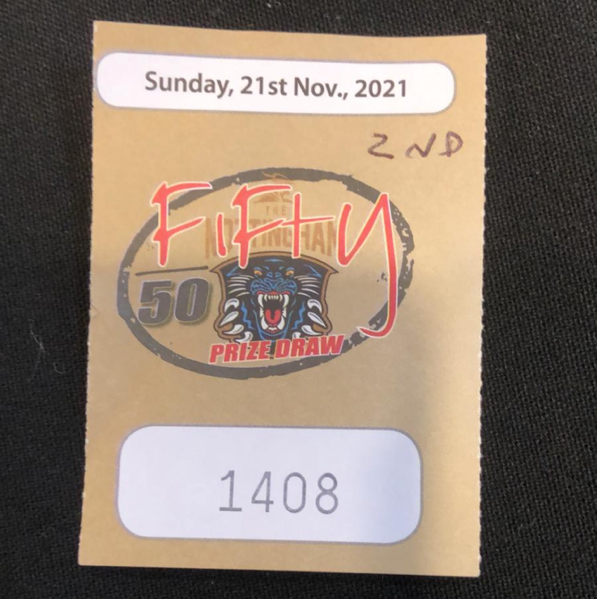 211122 | Fifty-50 Top Image