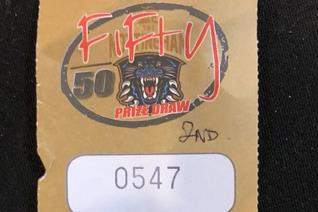 211021 | Fifty-50