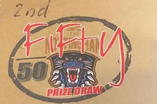 211030 | Fifty-50