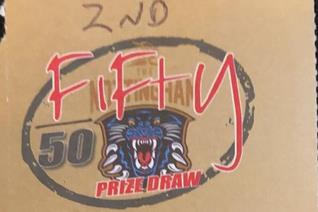 211108 | Fifty-50