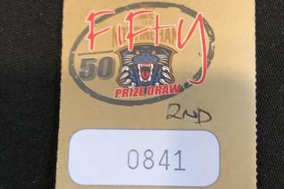 211114 | Fifty-50