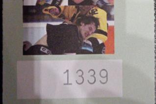 220112 | Fifty-50