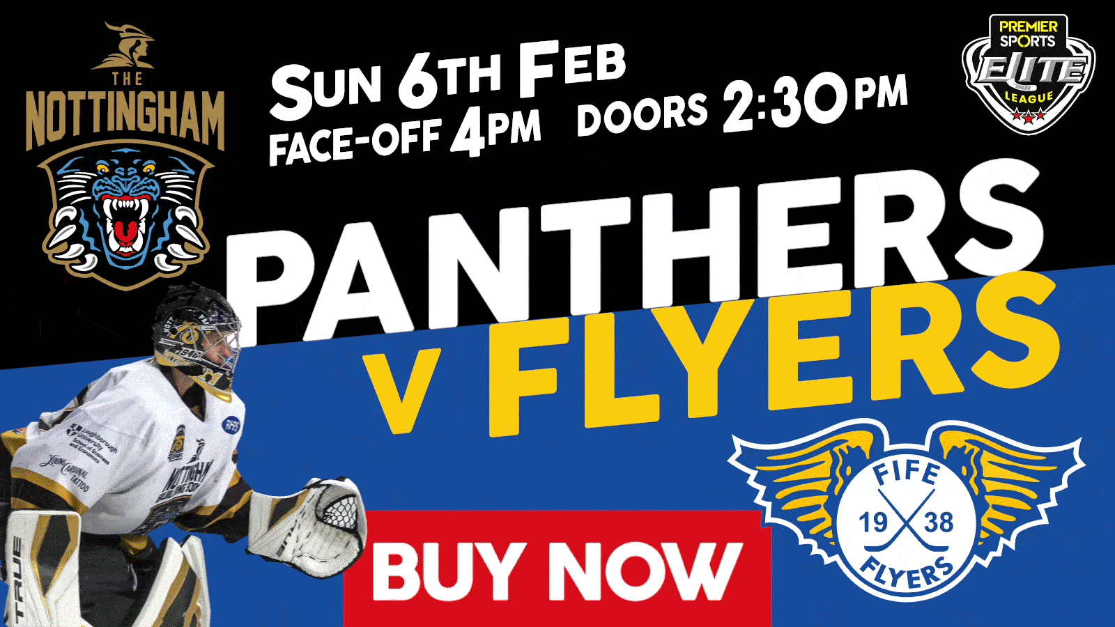 220206 | Game Day Top Image
