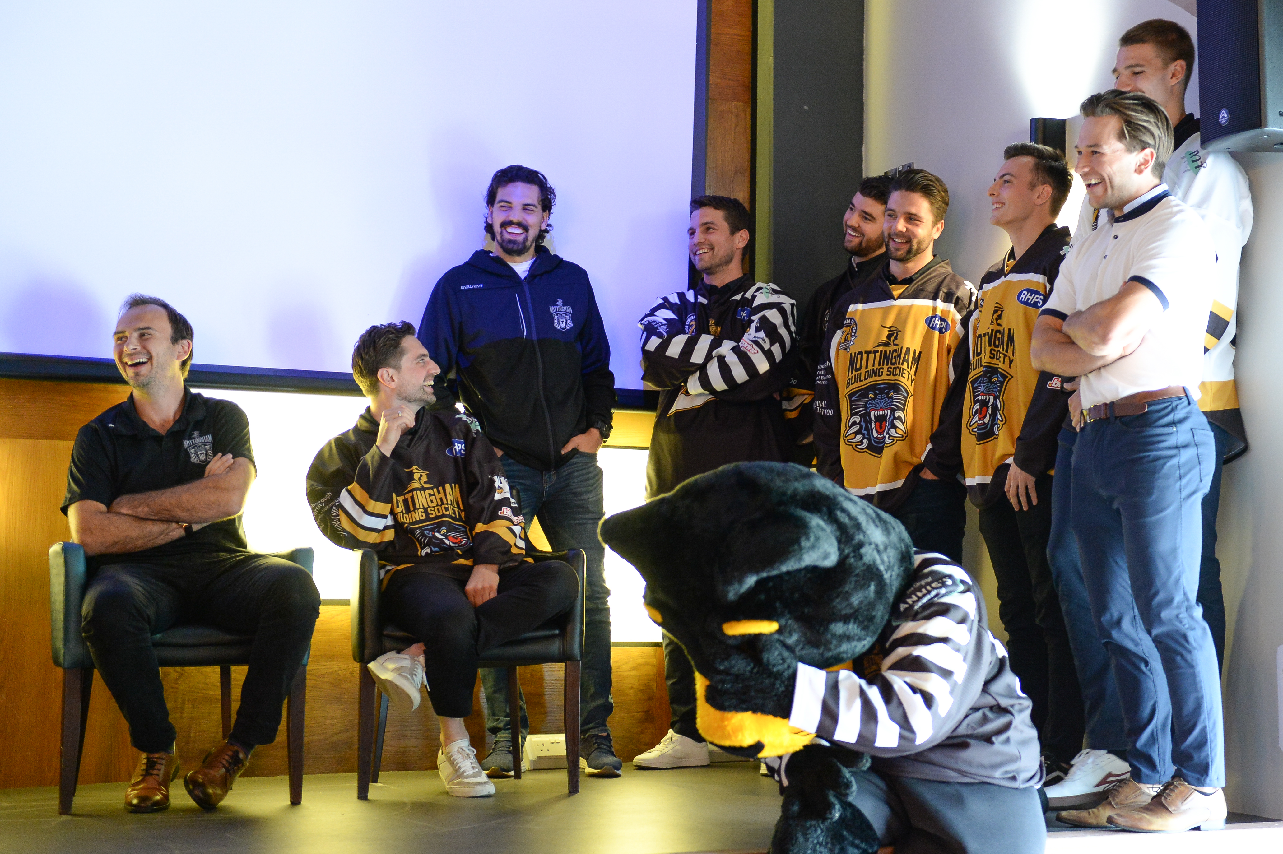 210904 | Jersey Launch Top Image