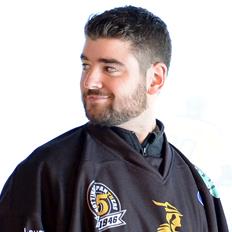 Jersey Launch 02