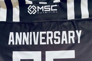 210904 | Jersey Launch