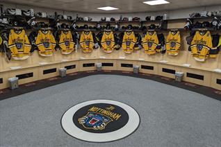 220424 | Game Day