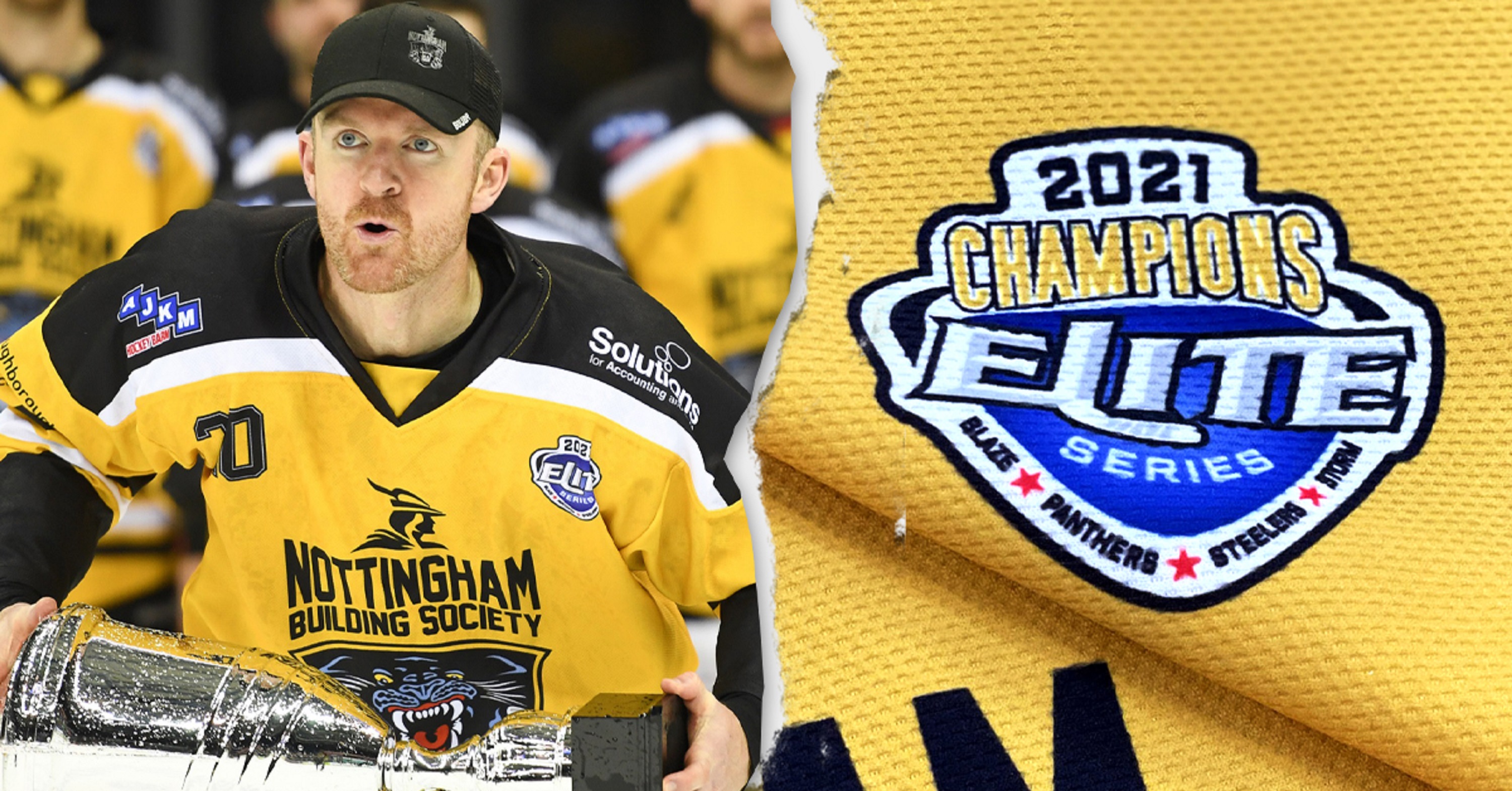 210531 | Champions Jersey Top Image