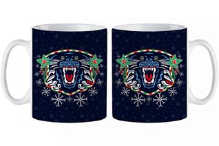 211219 | Stocking Fillers