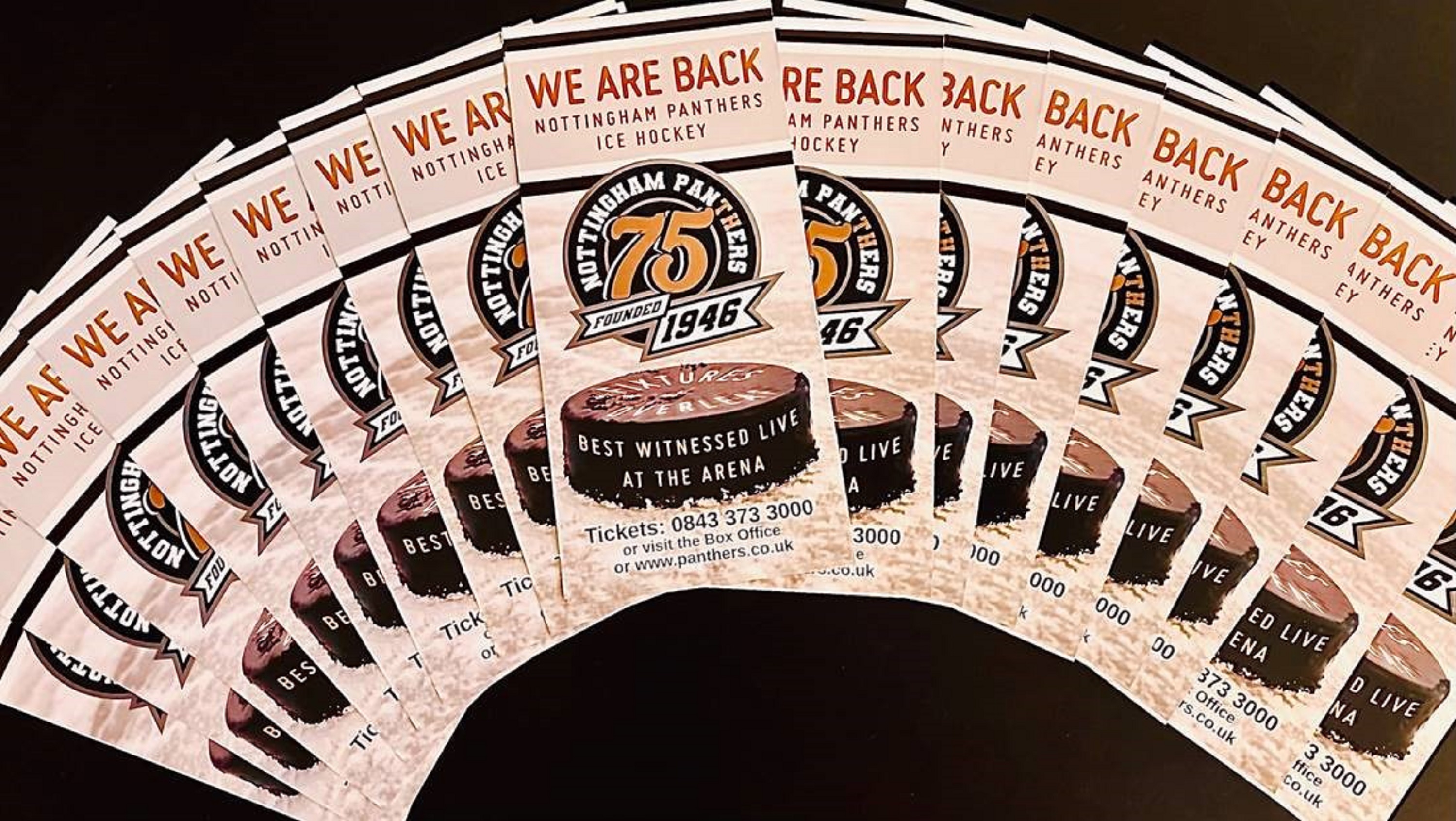 210828 | Fixture Cards Top Image
