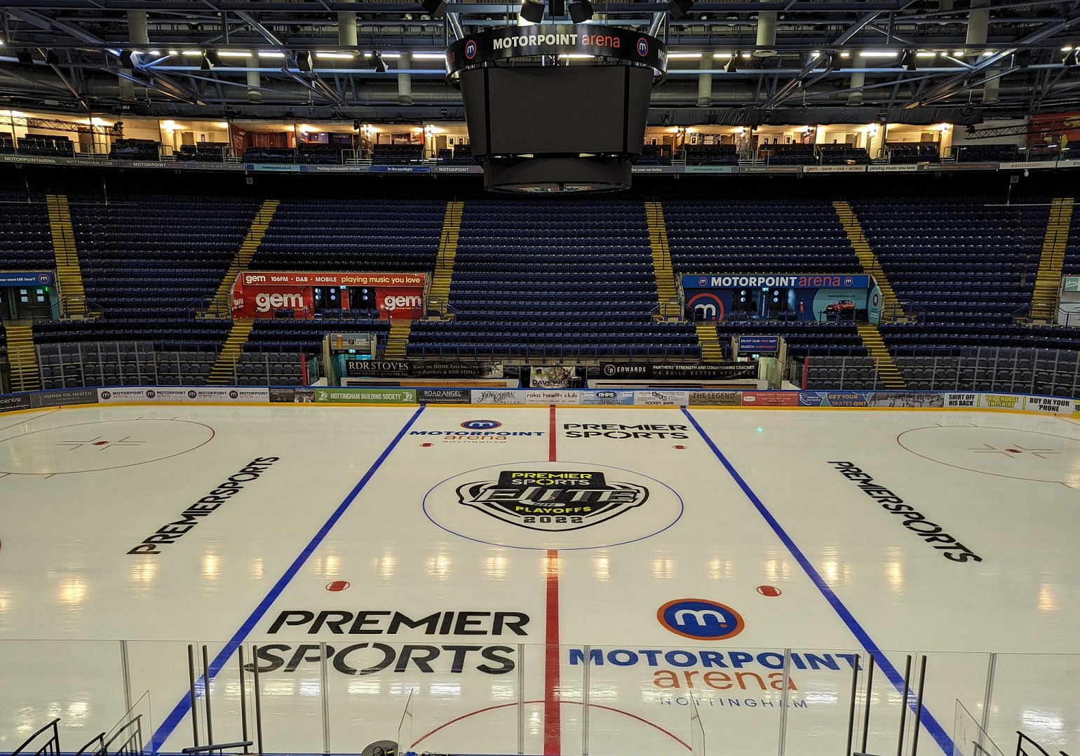 220426 | Playoffs Top Image