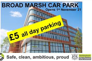 211116 | Car Parking